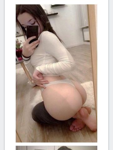 Влада